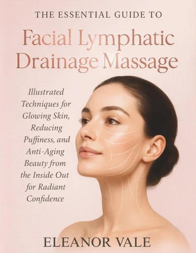 americanbookwarehouse12-1815456
