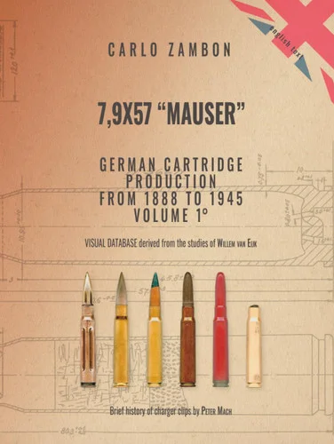 americanbookwarehouse12-1815510
