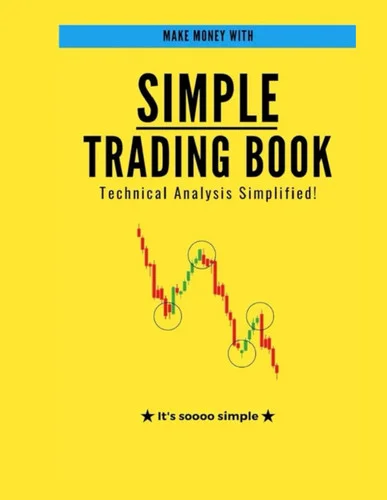 americanbookwarehouse12-1815542