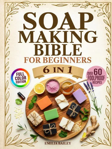 americanbookwarehouse12-1815667