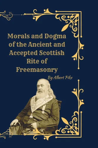 americanbookwarehouse12-1815758