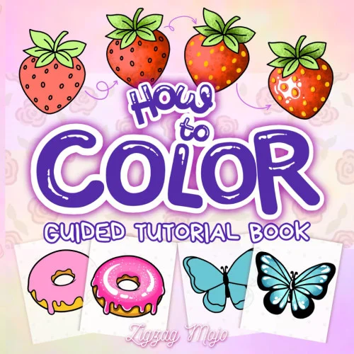 americanbookwarehouse12-1815797