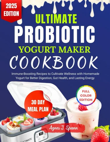 americanbookwarehouse12-1815817