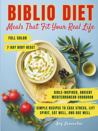 americanbookwarehouse12-1815837