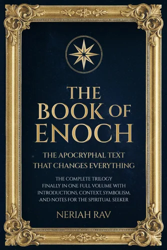 americanbookwarehouse12-1815838