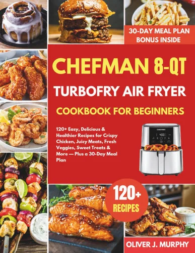 americanbookwarehouse12-1815865