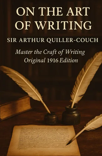 americanbookwarehouse12-1815867