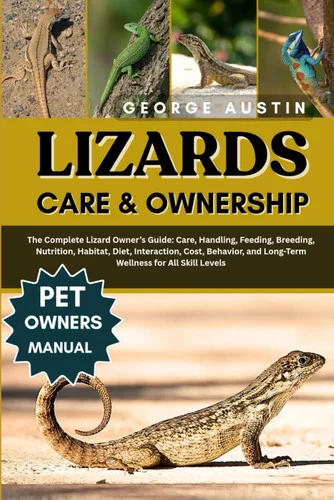 americanbookwarehouse12-1815874