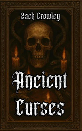 americanbookwarehouse12-1815905