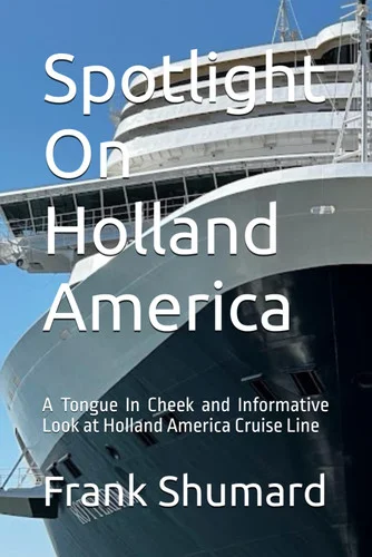 americanbookwarehouse12-1815910
