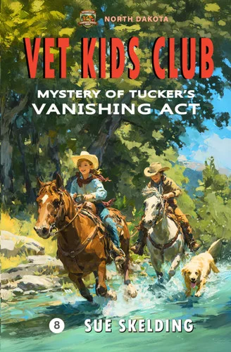 americanbookwarehouse12-1815929