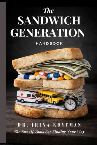 americanbookwarehouse12-1815982