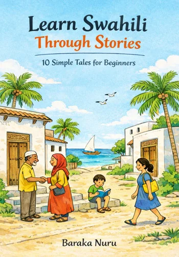 americanbookwarehouse12-1816016