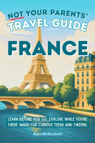 americanbookwarehouse12-1816035