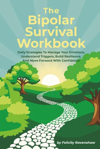 americanbookwarehouse12-1816062