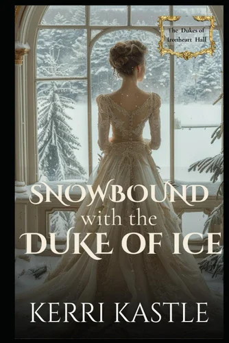 americanbookwarehouse12-1816097