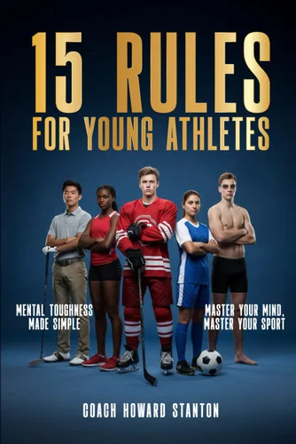 americanbookwarehouse12-1816098