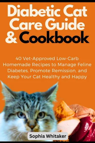 americanbookwarehouse12-1816176