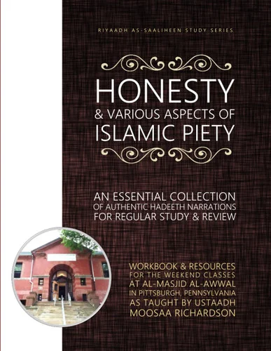 americanbookwarehouse12-1816257