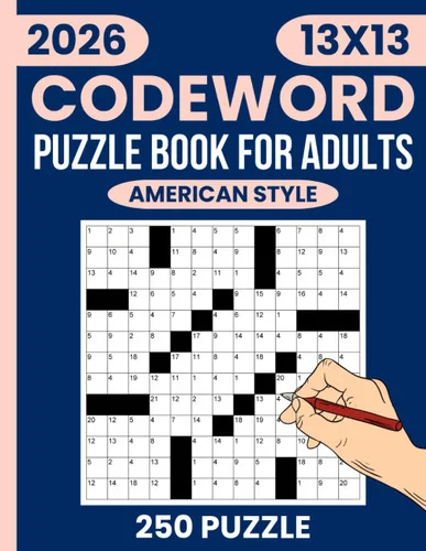 americanbookwarehouse12-1816258