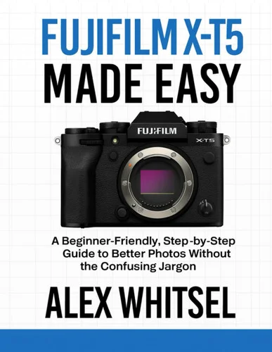 americanbookwarehouse12-1816285