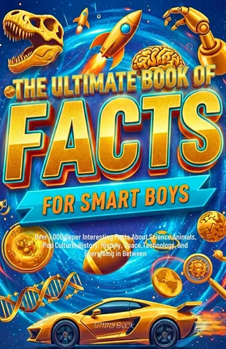 americanbookwarehouse12-1816290