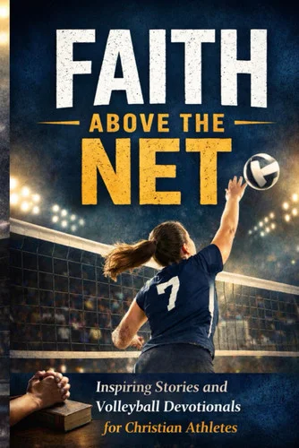 americanbookwarehouse12-1816338