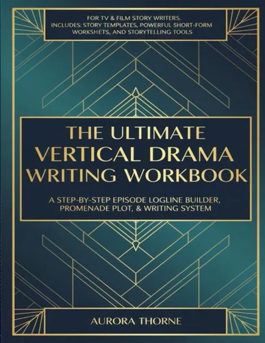 americanbookwarehouse12-1816341