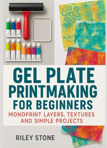 americanbookwarehouse12-1816397