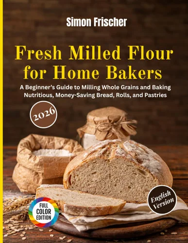 americanbookwarehouse12-1816411