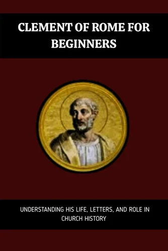 americanbookwarehouse12-1816416