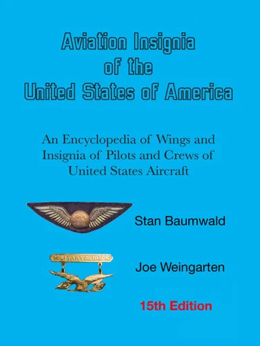 americanbookwarehouse12-1816490