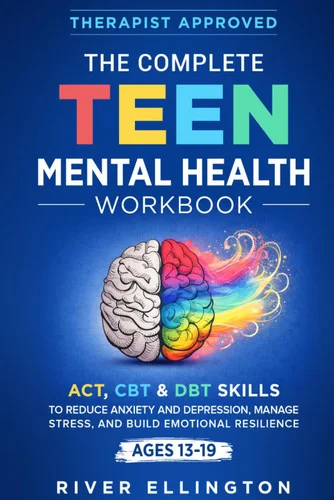 americanbookwarehouse12-1816493