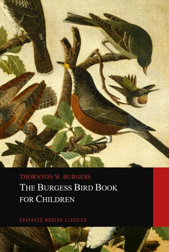 americanbookwarehouse12-1816514