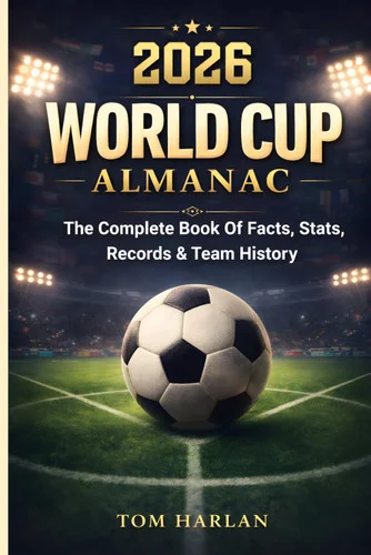 americanbookwarehouse12-1816591