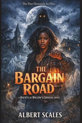 americanbookwarehouse12-1816602