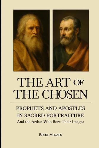 americanbookwarehouse12-1816661