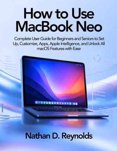 americanbookwarehouse12-1816698