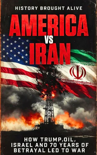 americanbookwarehouse12-1816776