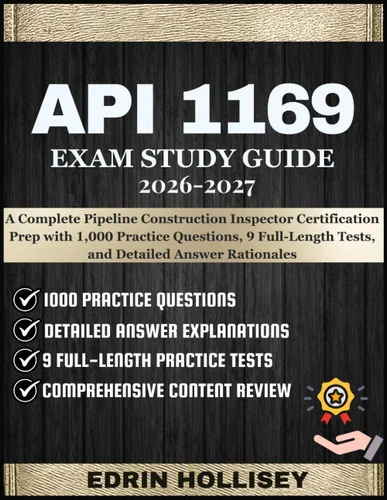 americanbookwarehouse12-1816777