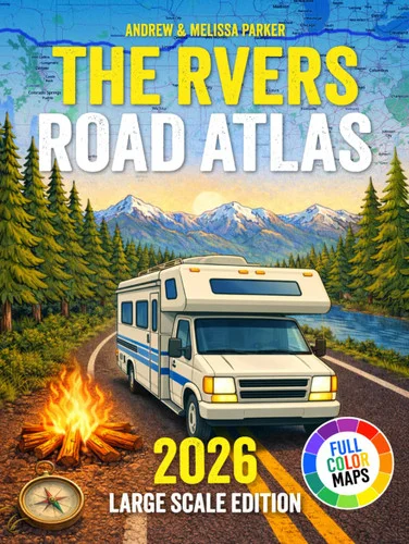 americanbookwarehouse12-1816790