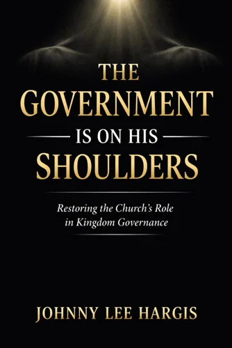 americanbookwarehouse12-1816792