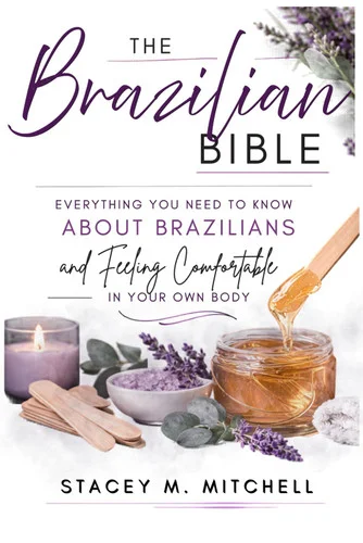 americanbookwarehouse12-1816916