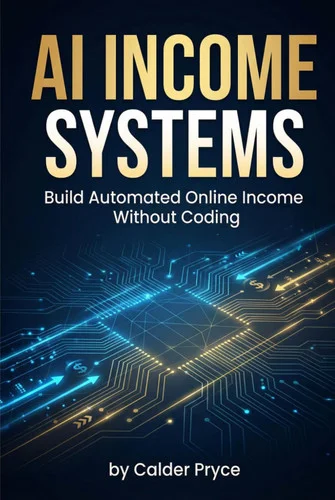 americanbookwarehouse12-1816923