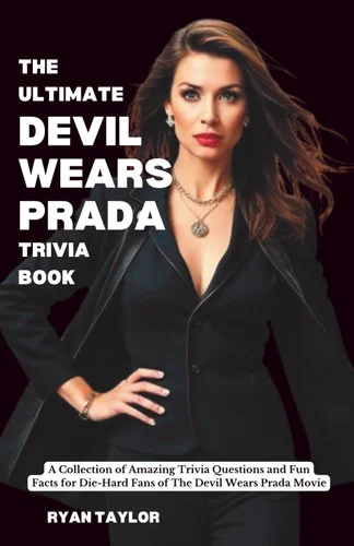 americanbookwarehouse12-1817068