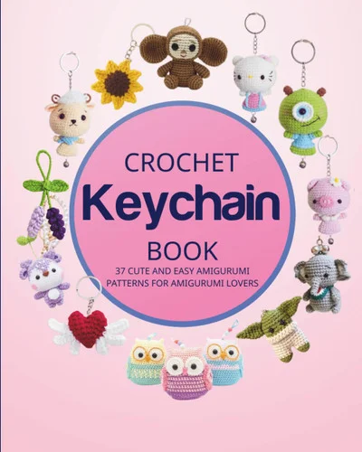 americanbookwarehouse12-1817071