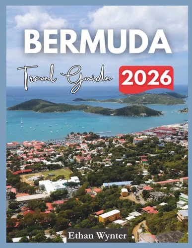 americanbookwarehouse12-1817075