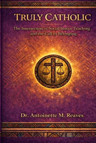 americanbookwarehouse12-1817127