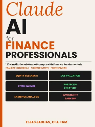 americanbookwarehouse12-1817288