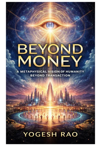 americanbookwarehouse12-1817293